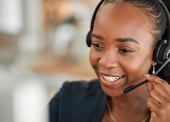 360_F_621275759_F4dGFw1XLgPUHGCbCT65lxpo2DLhdd55 360_F_621275759_F4dGFw1XLgPUHGCbCT65lxpo2DLhdd55