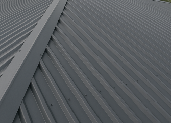 ChatGPT Image Aug 12, 2025, 02_32_24 AM ChatGPT Image Aug 12, 2025, 02_32_24 AM