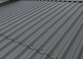 ChatGPT Image Aug 12, 2025, 02_46_39 AM ChatGPT Image Aug 12, 2025, 02_46_39 AM