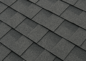 ChatGPT Image Aug 12, 2025, 02_50_59 AM ChatGPT Image Aug 12, 2025, 02_50_59 AM