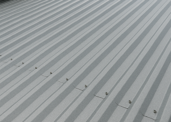 ChatGPT Image Aug 12, 2025, 02_52_24 AM ChatGPT Image Aug 12, 2025, 02_52_24 AM