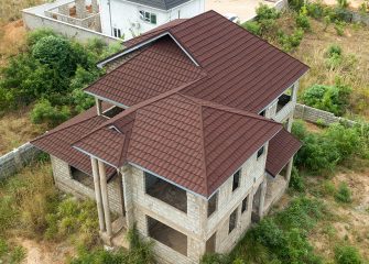 DJI_0091-Edit DJI_0091-Edit